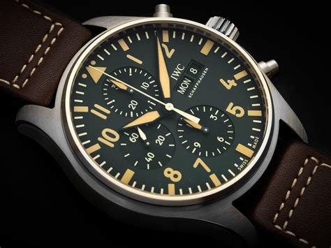 fighter pilot watch|best swiss pilot watches.